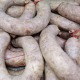 ANDOUILLE DE JARGEAU Pure viande